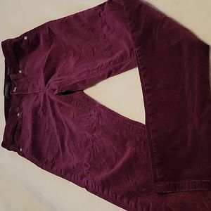 Banana Republic pants